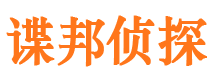 沙湾市私家侦探